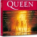 Queen. Live Killers vol. I + CD