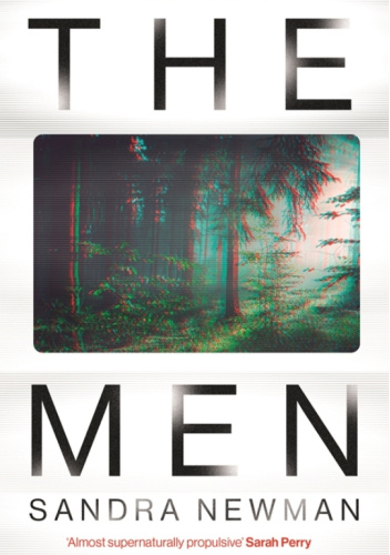 The Men
