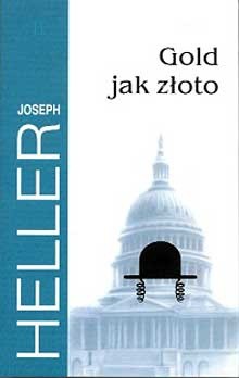 Gold jak złoto