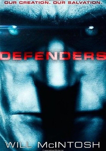 Defenders