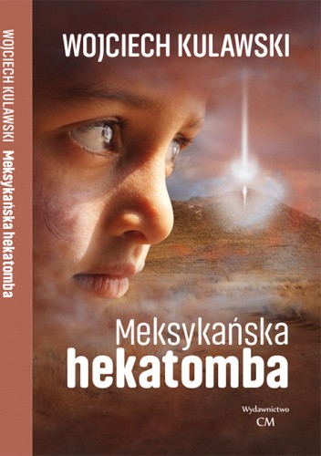 Meksykańska hekatomba