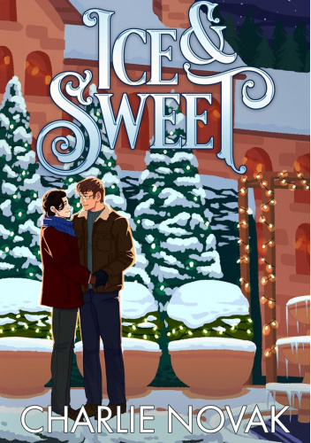 Ice &amp; Sweet