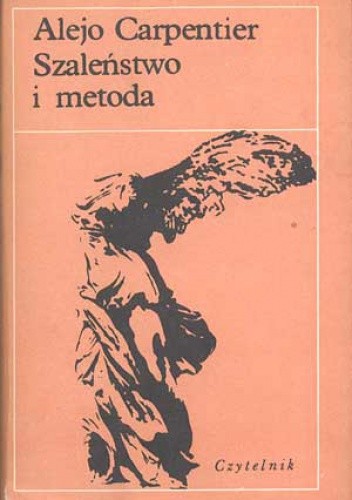 Szaleństwo i metoda