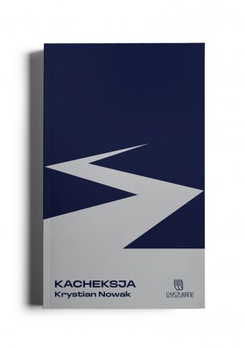Kacheksja