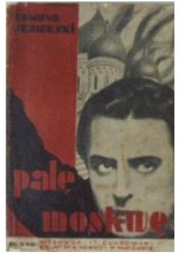 Palę Moskwę