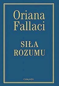 Siła rozumu