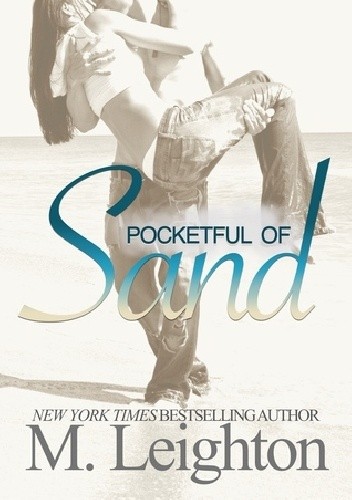 Pocketful of Sand