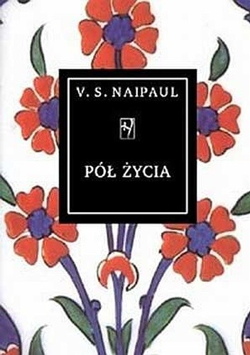 Pół życia