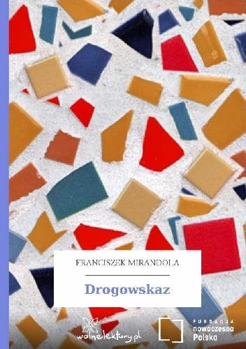 Drogowskaz