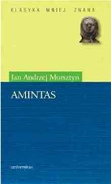 Amintas
