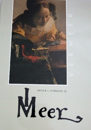 Jan Vermeer