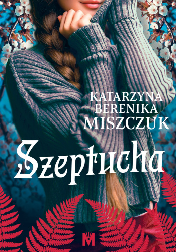 Szeptucha