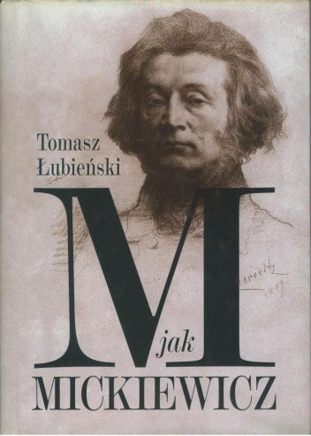 M jak Mickiewicz