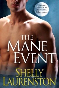 The Mane Event