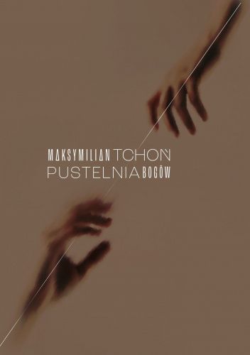 Pustelnia bogów