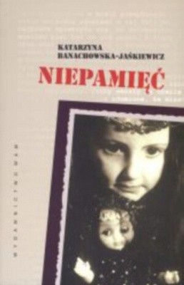 Niepamięć