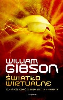 Światło wirtualne