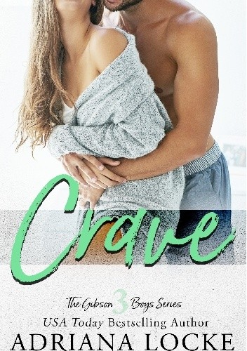 Crave