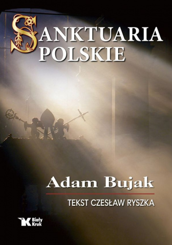 Sanktuaria polskie