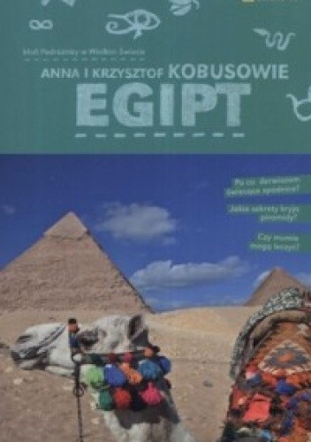 Egipt