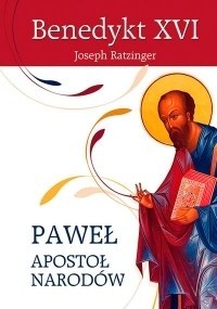 Paweł: Apostoł Narodów