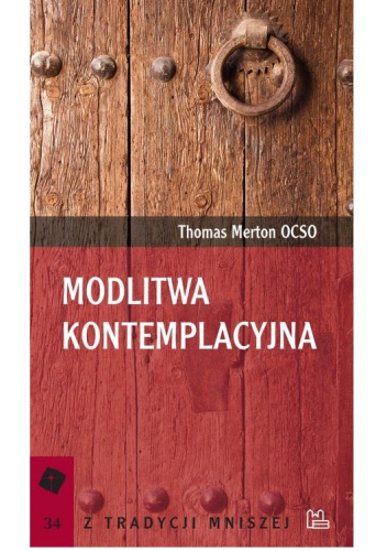 Modlitwa kontemplacyjna