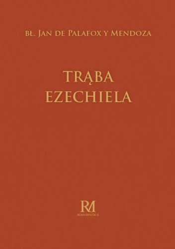 Trąba Ezechiela