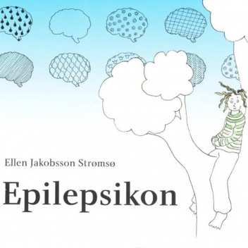 Epilepsikon