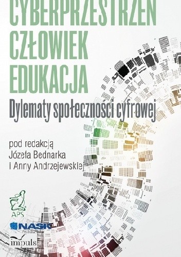 Dylematy społeczności cyfrowej
