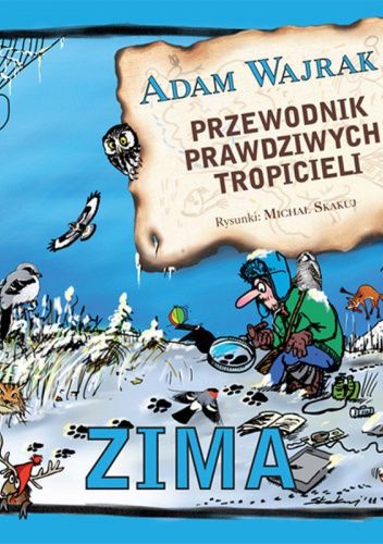 Zima