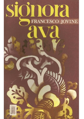 Signora Ava