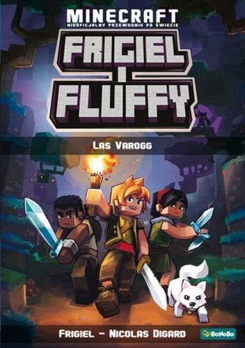 Las Varogg