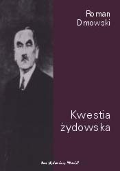 Kwestia Żydowska