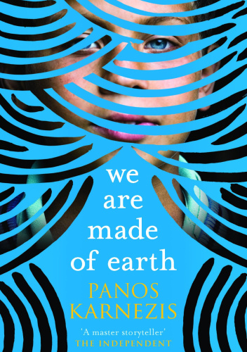 We Are Made of Earth