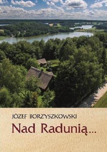 Nad Radunią