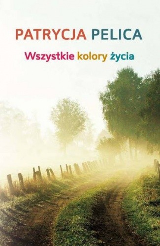 Wszystkie kolory życia