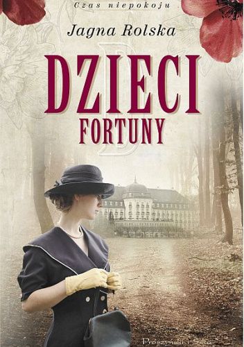 Dzieci fortuny