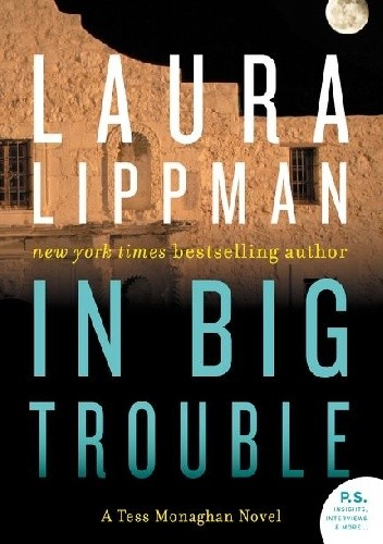 In Big Trouble