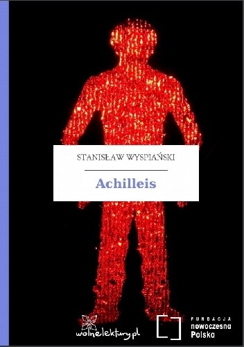 Achilleis