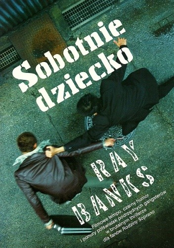 Sobotnie dziecko