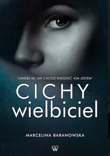 Cichy wielbiciel