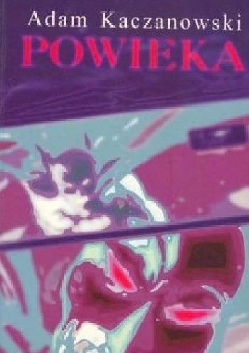 Powieka