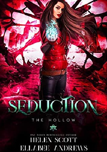 Seduction