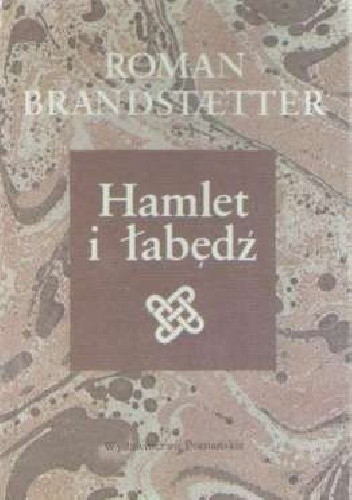 Hamlet i łabędź