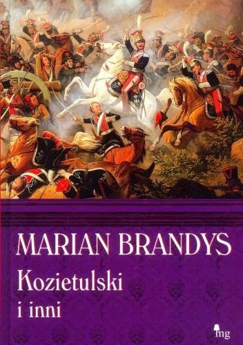 Kozietulski i inni