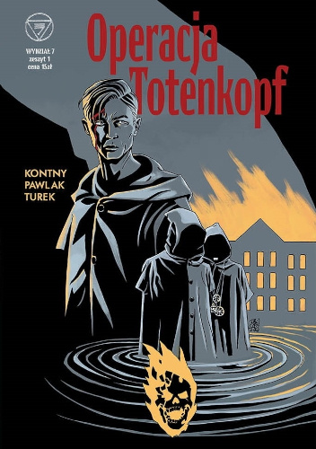Operacja Totenkopf
