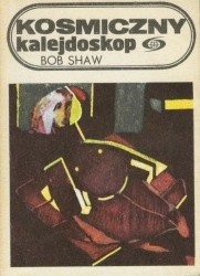 Kosmiczny kalejdoskop
