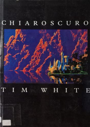 Chiaroscuro