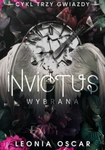 Invictus. Wybrana