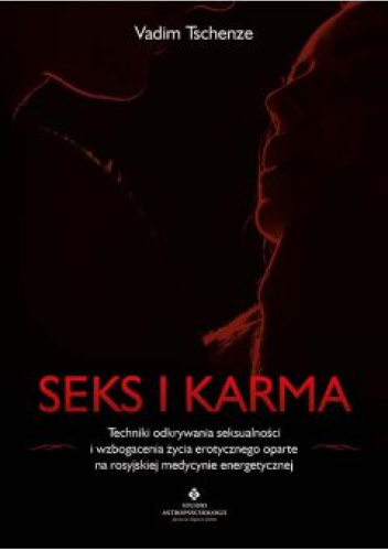 Seks i karma